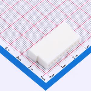 TJC3B-11R商品缩略图