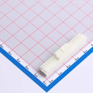 PHB-46Y商品缩略图