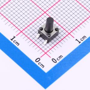 TS010-TBW1EH7.5商品缩略图