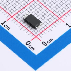 AD8542ARUZ(UMW)商品缩略图