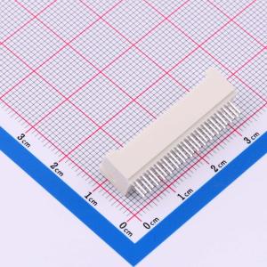 PHB-30A商品缩略图