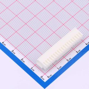 PHB-38Y商品缩略图