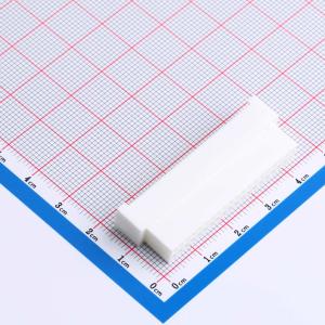 PHB-40R商品缩略图