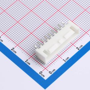 TJC3B-9A-K商品缩略图
