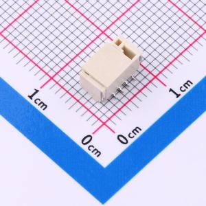 HX002045商品缩略图