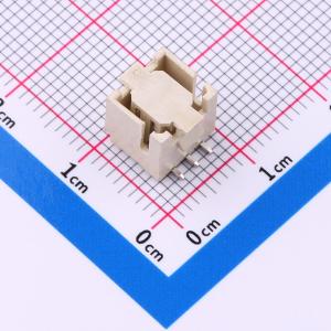 PHB-6ABZ商品缩略图