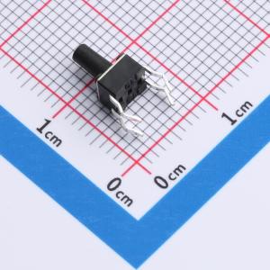 TS09-CBW1FH7.5商品缩略图