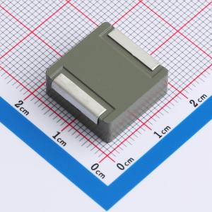 MS1770-220M商品缩略图