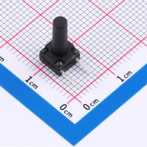 KH-6X6X14H-B2J-FS商品缩略图