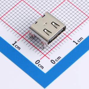 USB-TYPE-C-205商品缩略图
