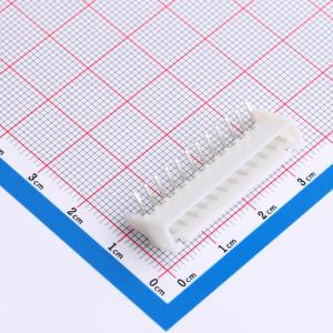 TJC3-12AWF-K商品缩略图