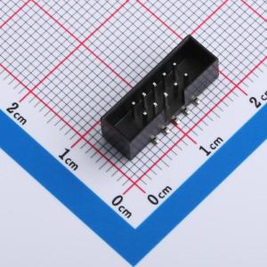 IDC2.0-US2S-5A商品缩略图