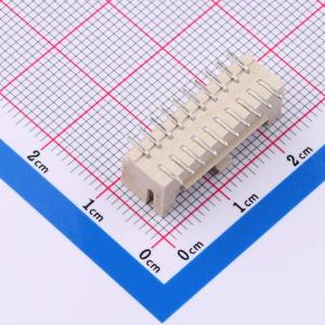 PHB-20ABZ商品缩略图