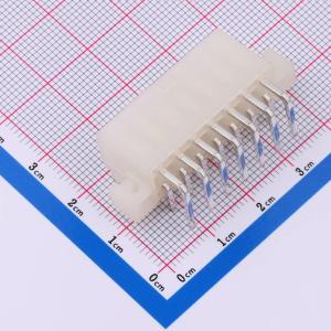 DLL-5569F-14AW商品缩略图