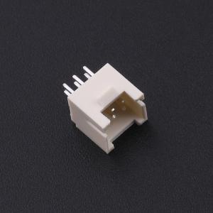 PHB-6A商品缩略图