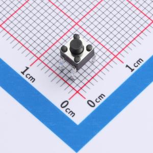 TS09-CBW1FH4.5商品缩略图