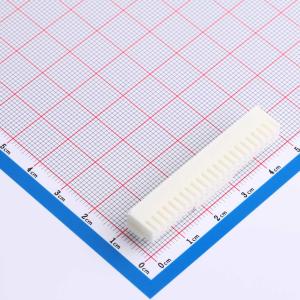 PHB-46Y商品缩略图