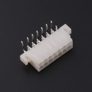 DLL-5569F-14AW商品缩略图