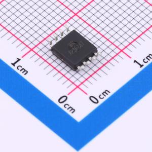 BY25Q256FSSIG商品缩略图