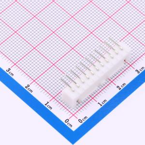 TJC3B-11AW-Z商品缩略图