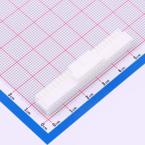 PHB-50Y商品缩略图