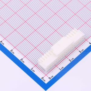 PHB-36Y商品缩略图