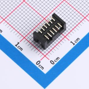 IDC1.27-US2S-6A商品缩略图