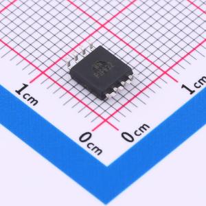 BY25Q64ESSIG商品缩略图