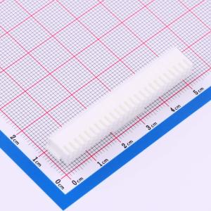 PHB-50Y商品缩略图