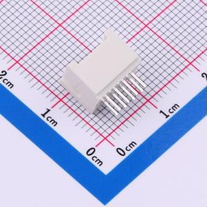 PHB-8A商品缩略图