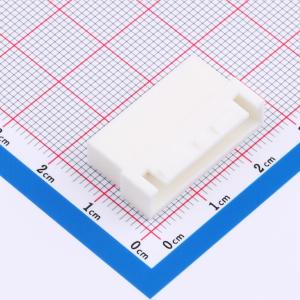 TJC3B-9R商品缩略图