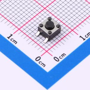 TS010-TBW1EH3.5商品缩略图