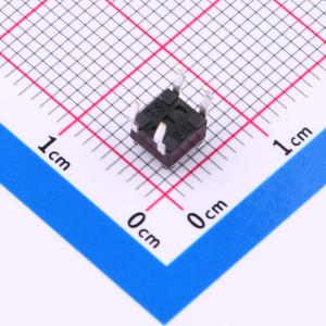 TS09-CBW1EH3.8商品缩略图