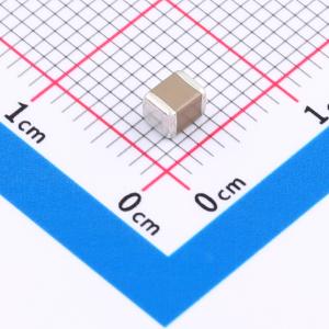 MSAST32MSB7226KPNB25商品缩略图