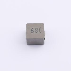 HA0650-680MTA00商品缩略图