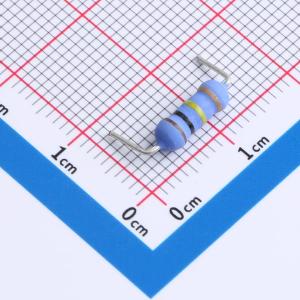 MOR01SJ0104BML商品缩略图