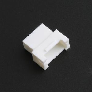 PHB-12R商品缩略图