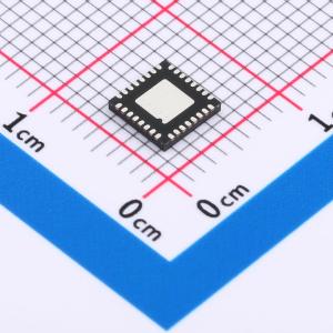 ADL5519ACPZ-R7商品缩略图