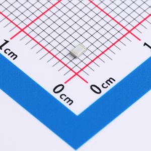 FRL0805JR040TS商品缩略图