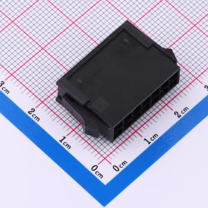 43020-14R商品缩略图