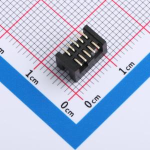 IDC1.27-US2S-5A商品缩略图