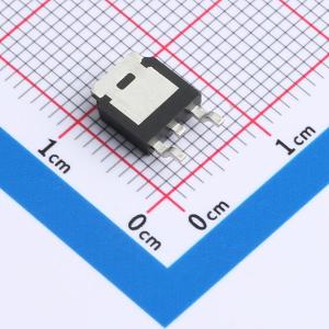 G510DS商品缩略图