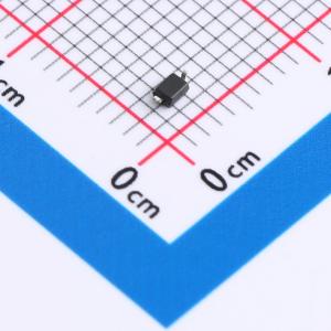 ESD7371HT1G(UMW)商品缩略图