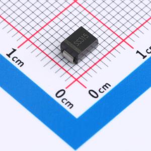 SS315B商品缩略图