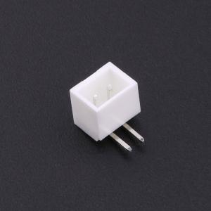 TJC3B-2AW-Z商品缩略图