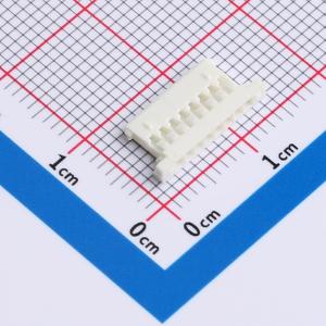 DL12508-8Y商品缩略图