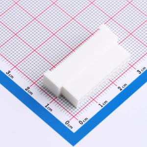 PHB-26R商品缩略图