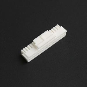 PHB-34Y商品缩略图