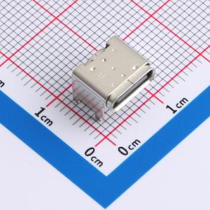 USB-TYPE-C-202商品缩略图