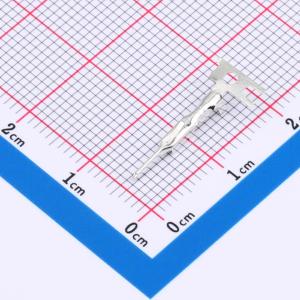 TJC3B-H-RT商品缩略图